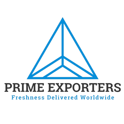 Prime Exporter